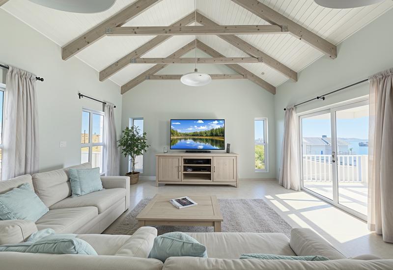 4 Bedroom Property for Sale in Laguna Western Cape